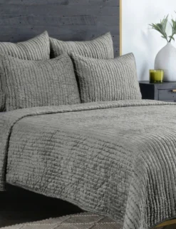 Giulia Sham 34 Giulia Sham -Home Product Store V250139 4 scaled