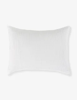 Darcy Sham 28 Darcy Sham -Home Product Store V250174 1 scaled