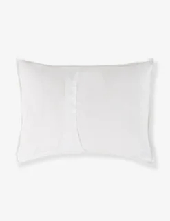 Darcy Sham 29 Darcy Sham -Home Product Store V250174 2 scaled