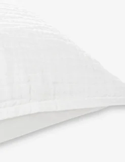 Darcy Sham 30 Darcy Sham -Home Product Store V250174 3 scaled