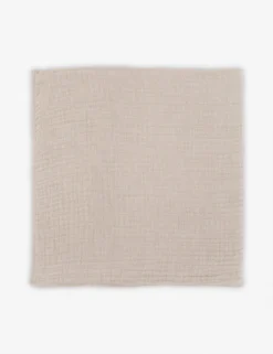 Darcy Duvet Cover -Home Product Store V250185 2 scaled