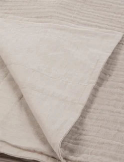 Darcy Duvet Cover -Home Product Store V250185 3 scaled