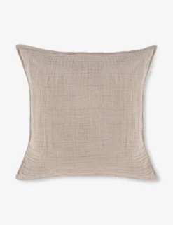 Darcy Sham 23 Darcy Sham -Home Product Store V250186 1 scaled