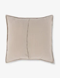 Darcy Sham 24 Darcy Sham -Home Product Store V250186 2 scaled