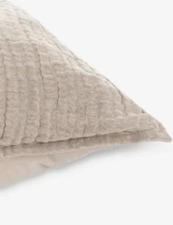 Darcy Sham 25 Darcy Sham -Home Product Store V250186 3 scaled