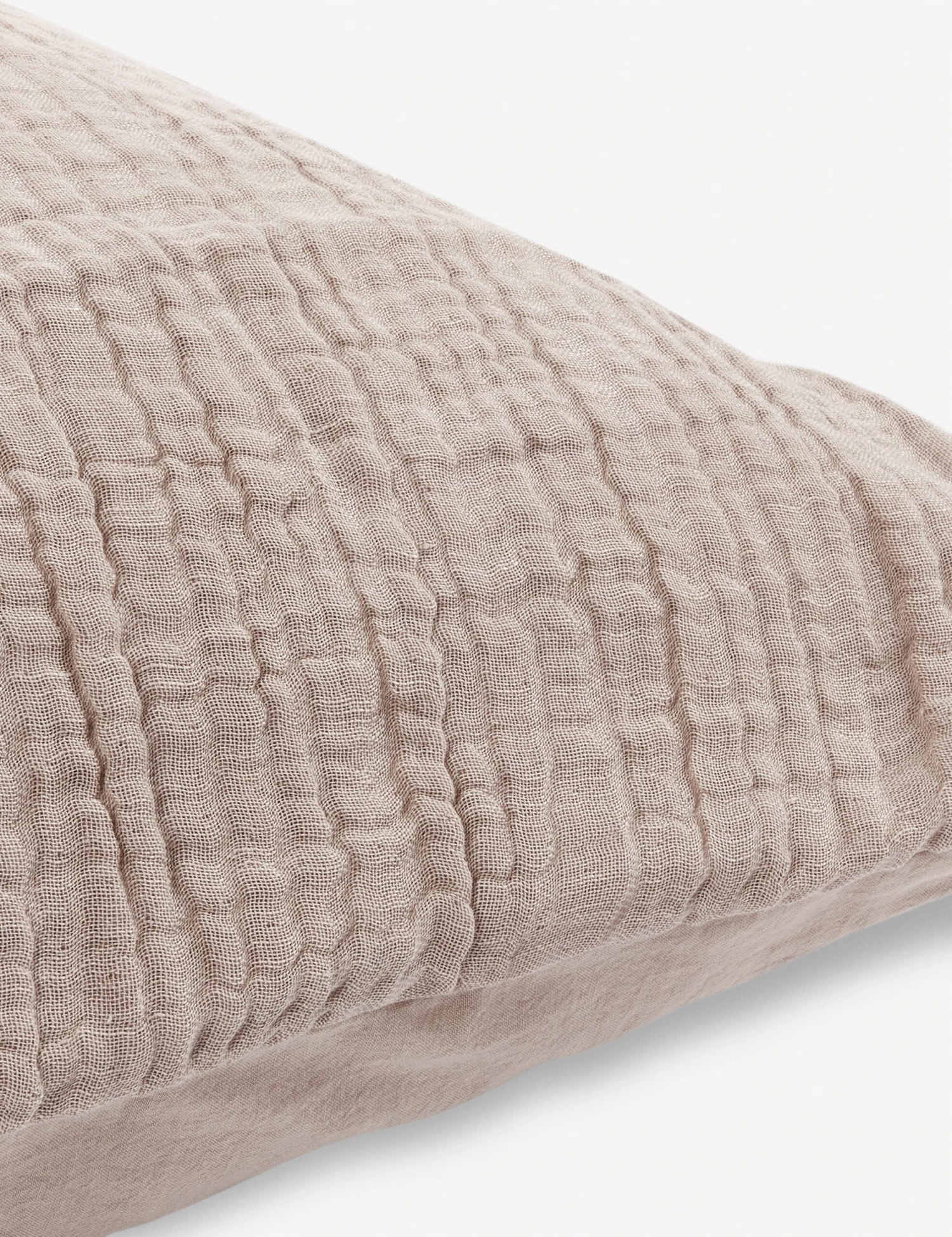 Darcy Sham 3 Darcy Sham - Image 3