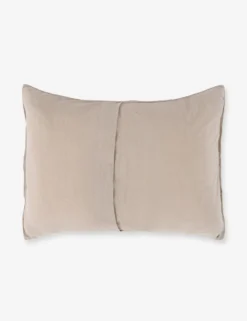 Darcy Sham 21 Darcy Sham -Home Product Store V250188 2 scaled