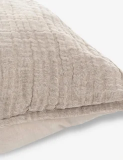 Darcy Sham 22 Darcy Sham -Home Product Store V250188 3 scaled