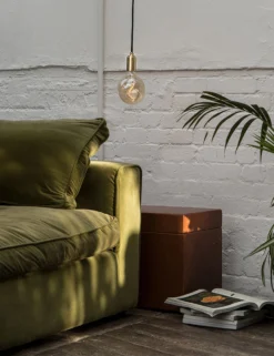 Voronoi I Pendant Light By Tala -Home Product Store VORN I SET BP 01 6 scaled