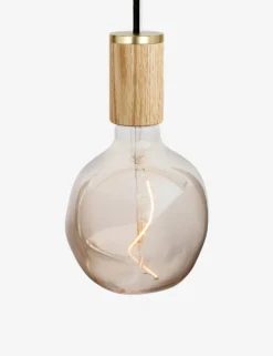 Voronoi I Pendant Light By Tala -Home Product Store VORN I SET OP 01 1 scaled