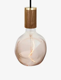 Voronoi I Pendant Light By Tala -Home Product Store VORN I SET WP 01 2 scaled