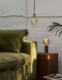 Voronoi I Pendant Light By Tala -Home Product Store VORN I SET WP 01 4 scaled