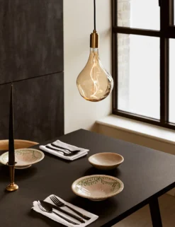 Voronoi II Pendant Light By Tala -Home Product Store VORN II SET BP 01 4 scaled