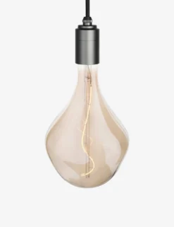 Voronoi II Pendant Light By Tala -Home Product Store VORN II SET GP 01 1 scaled