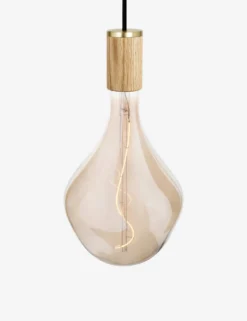 Voronoi II Pendant Light By Tala -Home Product Store VORN II SET OP 01 1 scaled