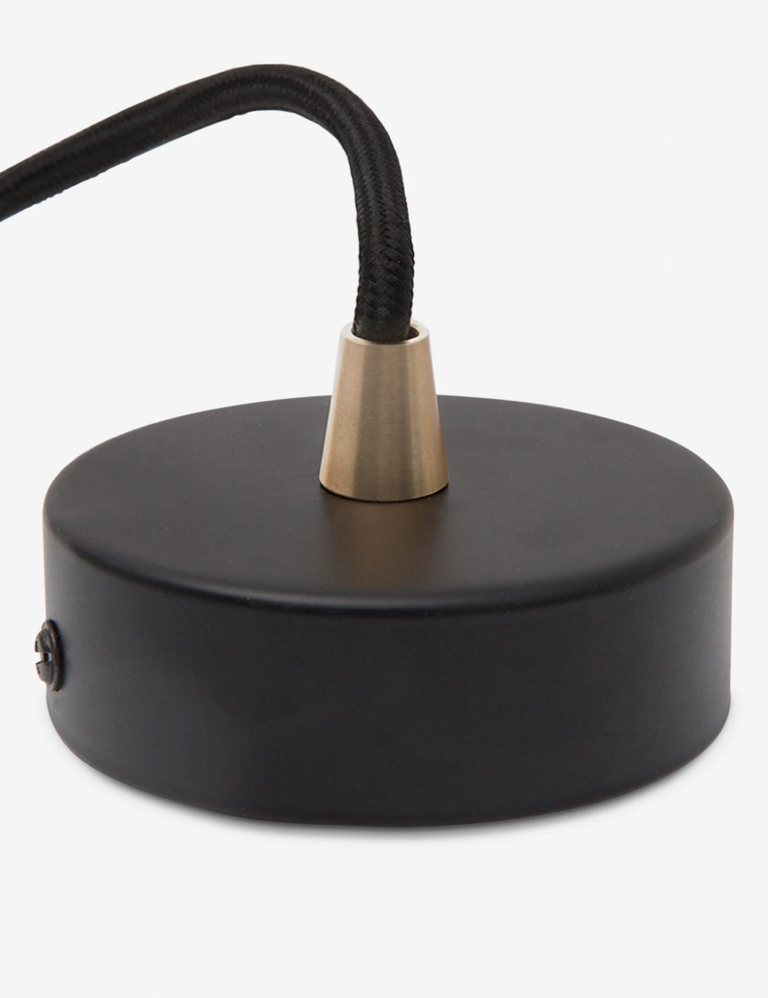 Oval Pendant Light By Tala 3 Oval Pendant Light By Tala - Image 3