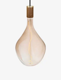 Voronoi III Pendant Light By Tala -Home Product Store VORN III SET WP 01 2 scaled