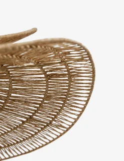 Valar Double Tier Pendant Light -Home Product Store ValarDoubleTierPendantLight A0655691 0539 1 scaled