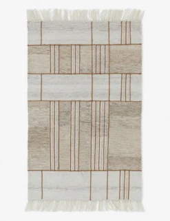 Valencia Indoor / Outdoor Rug -Home Product Store ValenciaIndoor OutdoorRug 3x54373 9b380423 a7c1 444d ba68 65561f10fa1a