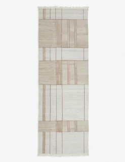 Valencia Indoor / Outdoor Rug -Home Product Store ValenciaIndoor OutdoorRug Runner 4354 1