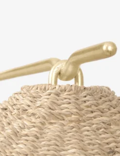 Nura Linear Pendant -Home Product Store Valier F8755 VGL 002 scaled