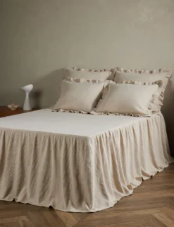 Vekki Bedspread By Sarah Sherman Samuel -Home Product Store VekkiBedspread Queen Full A0656724 2 Product scaled