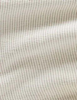 Vekki Bedspread By Sarah Sherman Samuel -Home Product Store Vekki 2 Product scaled