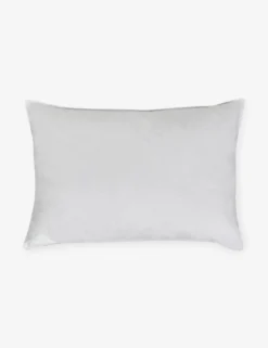 Home Product Store -Home Product Store VillaFirmDownPillowInsert L0467888 1473 scaled