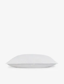 Villa Firm Down Pillow Insert