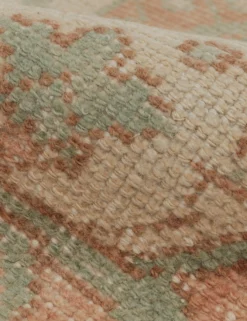 Vintage Turkish Mini Rug No. 132, 1'5" X 2'8" 5 Vintage Turkish Mini Rug No. 132, 1'5" X 2'8" -Home Product Store VintageTurkishMiniRugNo.132 1 5 x2 8 A0657695 285 Product scaled