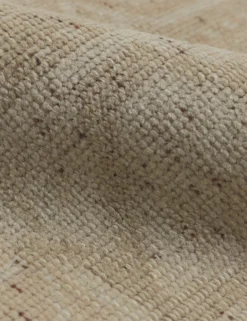 Vintage Turkish Rug No. 67, 5'3" X 7'6" -Home Product Store VintageTurkishRugNo.67 A0656587 0275 scaled