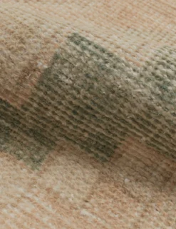 Vintage Turkish Runner Rug No. 45, 2' 8" X 10' 0" -Home Product Store VintageTurkishRunnerRugNo.45 A0656815 452 Product scaled