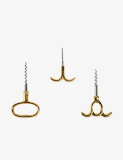 Wine Opener -Home Product Store WIN01 MET WIN02 MET WIN03 METC scaled