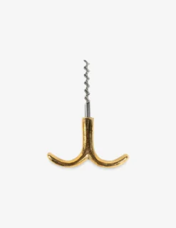 Wine Opener -Home Product Store WIN02 MET scaled