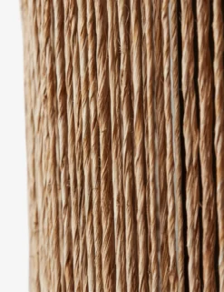 Suma Sconce -Home Product Store WJWS NA 09 1 scaled