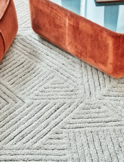 Dorian Rug By Lorena Canals -Home Product Store WO ALMOND L 11 scaled