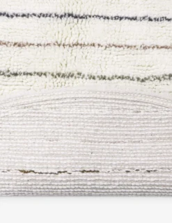 Hazel Round Rug By Lorena Canals -Home Product Store WO ARONA C 3 scaled