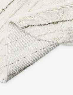 Hazel Round Rug By Lorena Canals -Home Product Store WO ARONA C 4 1 scaled