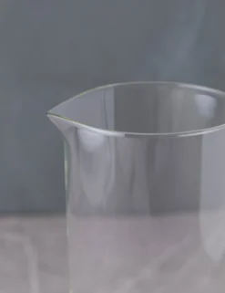 Wave Pitcher By Sophie Lou Jacobsen -Home Product Store WavePitcherbySophieLouJacobsen Clear A0656967 102 Product scaled
