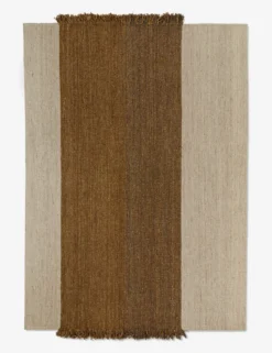 Wilcox Rug By Jake Arnold