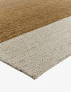 Wilcox Rug By Jake Arnold 15 Wilcox Rug By Jake Arnold -Home Product Store WilcoxRug 9x1213076 scaled