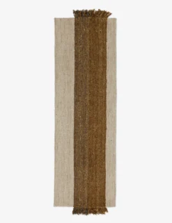 Wilcox Rug By Jake Arnold 14 Wilcox Rug By Jake Arnold -Home Product Store WilcoxRug Runner13045 scaled