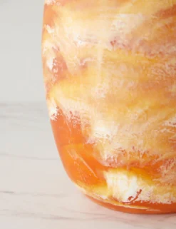 Wine Bucket By Atlawa -Home Product Store WineBucket Honey 15145 scaled