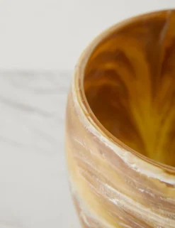 Wine Bucket By Atlawa -Home Product Store WineBucket Horn 15149 scaled