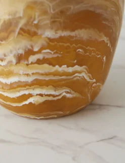 Wine Bucket By Atlawa -Home Product Store WineBucket Horn 15150 scaled