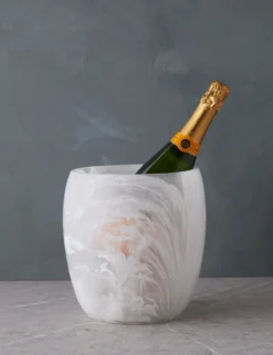 Wine Bucket By Atlawa -Home Product Store WineBucketbyAtlawa Frost 15447 1 ba15019d 1170 4654 8208 bb3039aa8f86 scaled