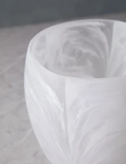 Wine Bucket By Atlawa -Home Product Store WineBucketbyAtlawa Frost 15449 scaled