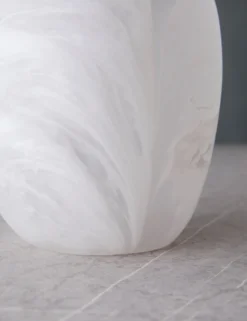 Wine Bucket By Atlawa -Home Product Store WineBucketbyAtlawa Frost 15451 scaled