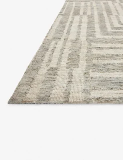 Justina Blakeney Yeshaia Rug -Home Product Store YESHYES 03OTSI 18 scaled