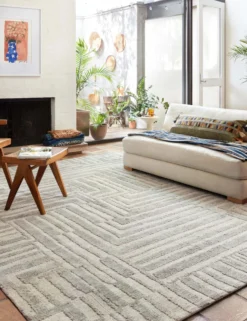 Justina Blakeney Yeshaia Rug -Home Product Store YESHYES 03OTSI 2 scaled